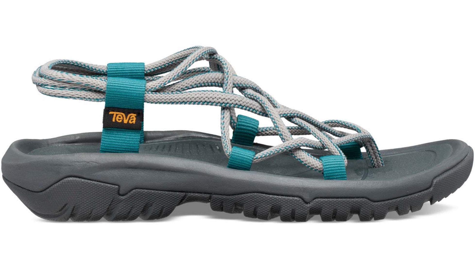 teva hurricane xlt sandals