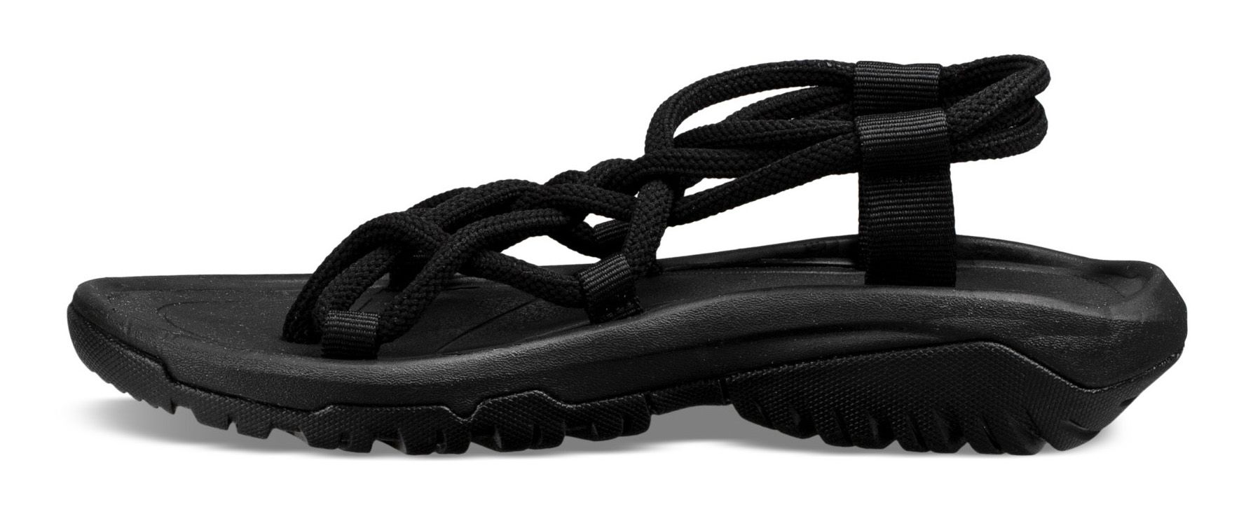 hurricane xlt infinity teva