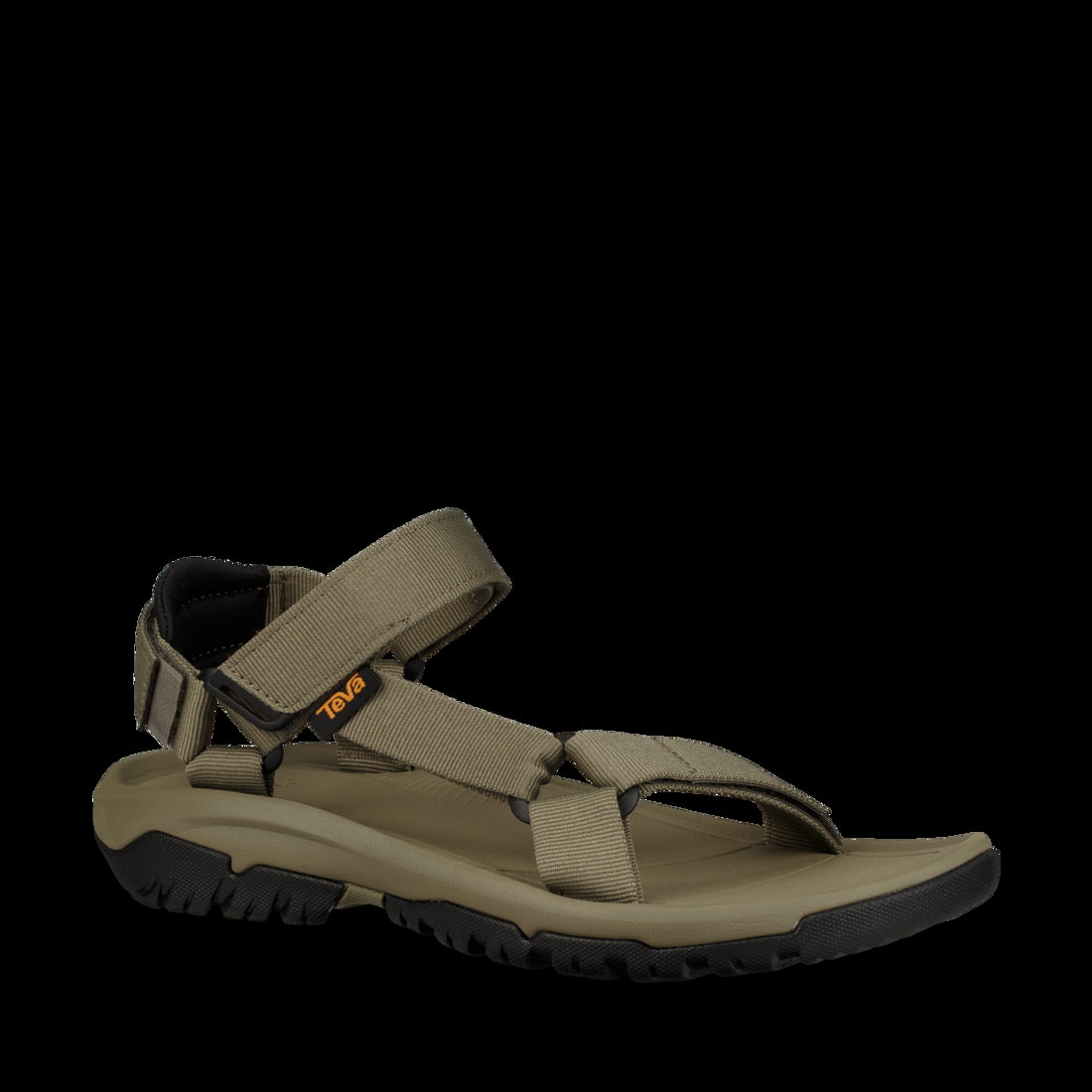 prada slides men's sale