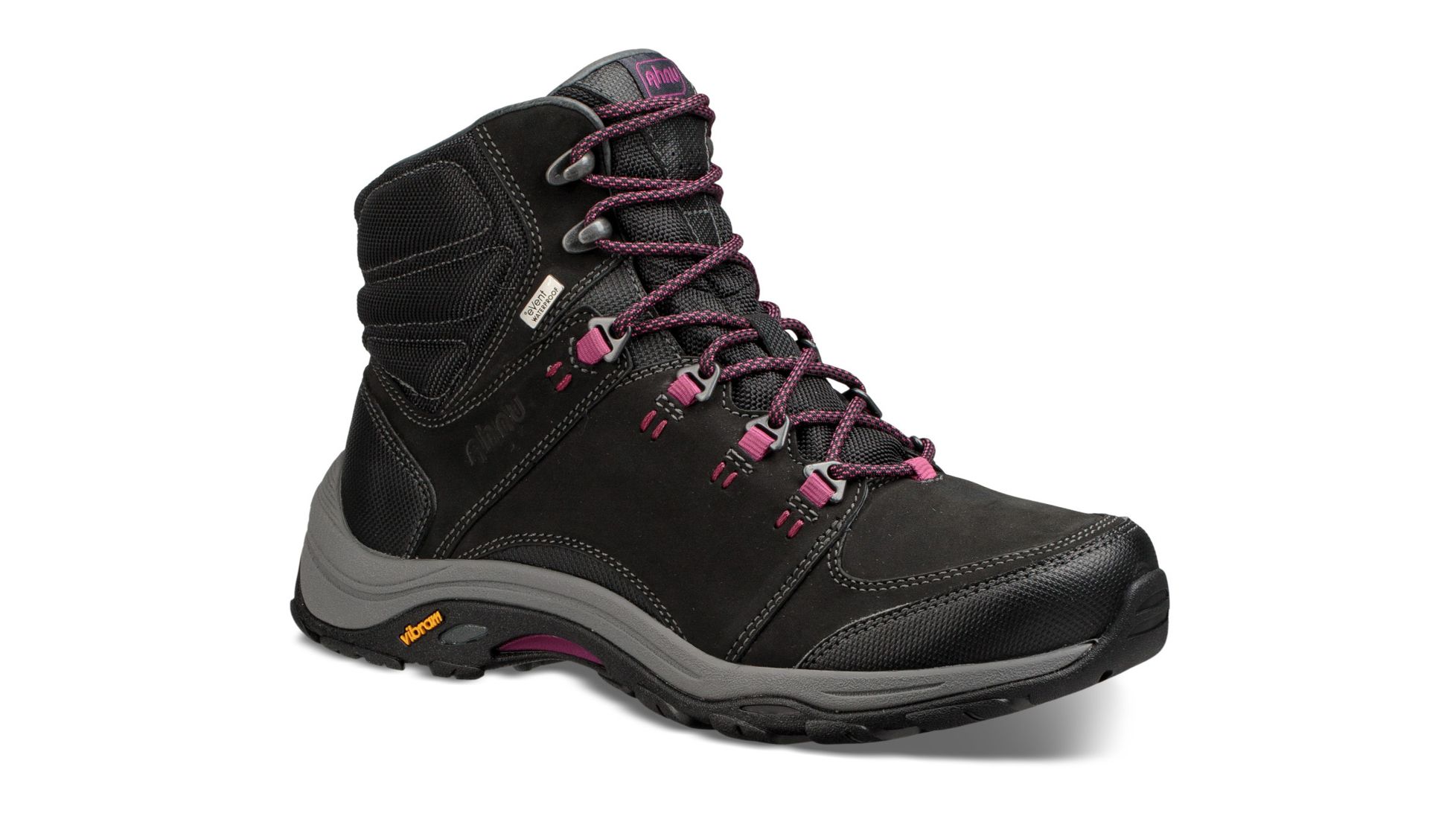 teva montara iii event boot