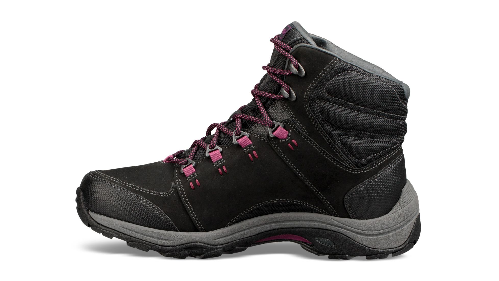 teva montara iii event boot