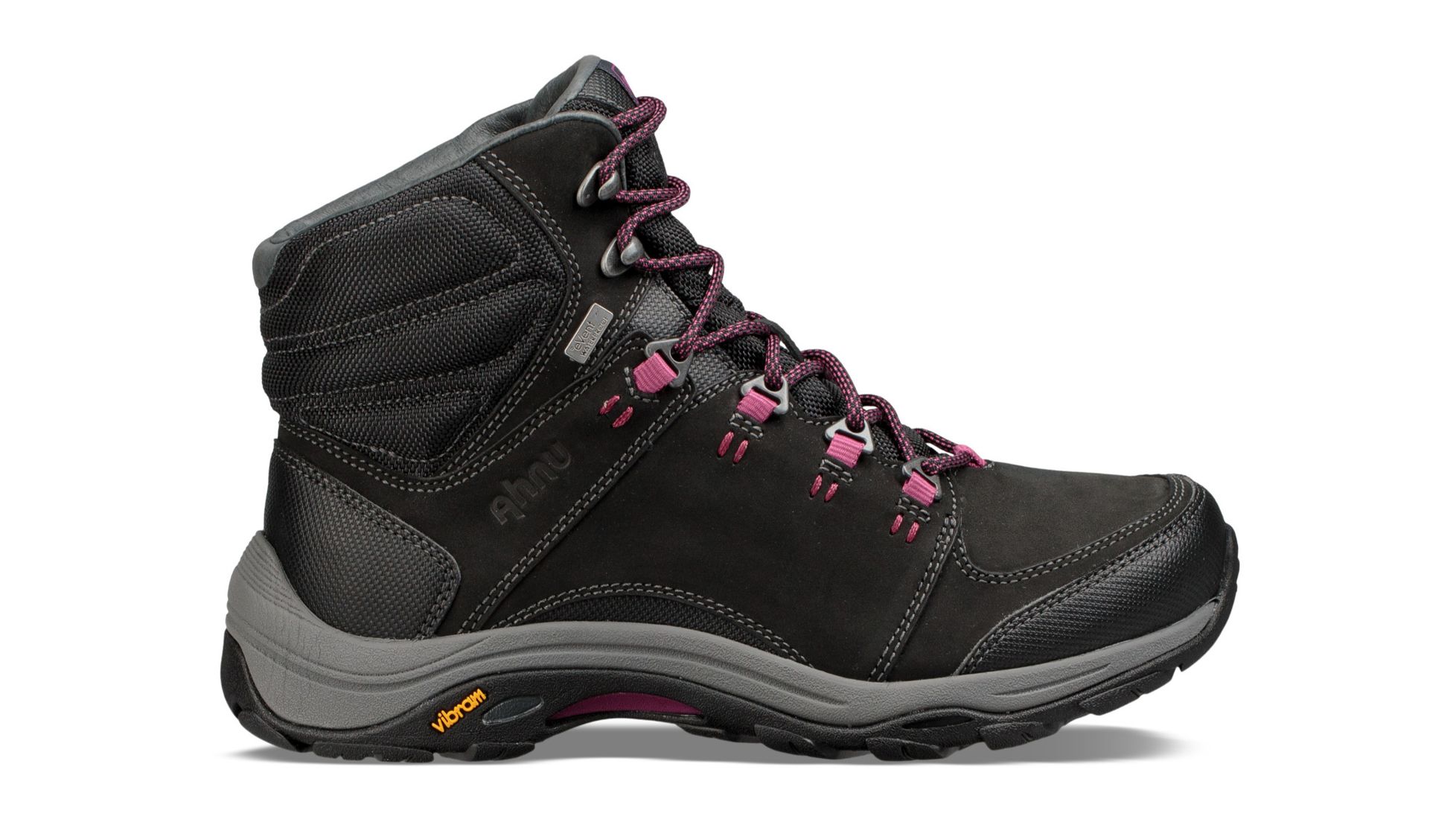 teva montara iii event boot