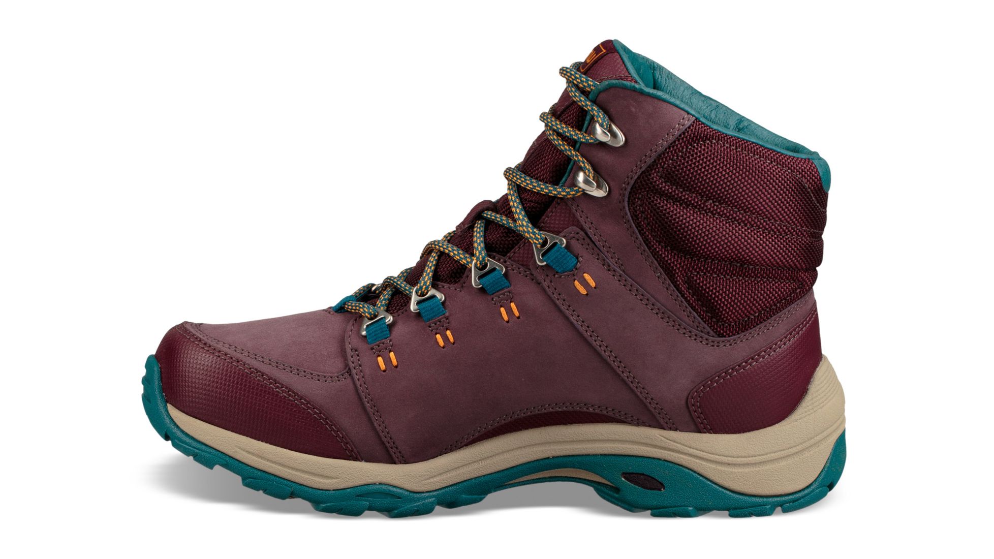 teva montara iii event boot