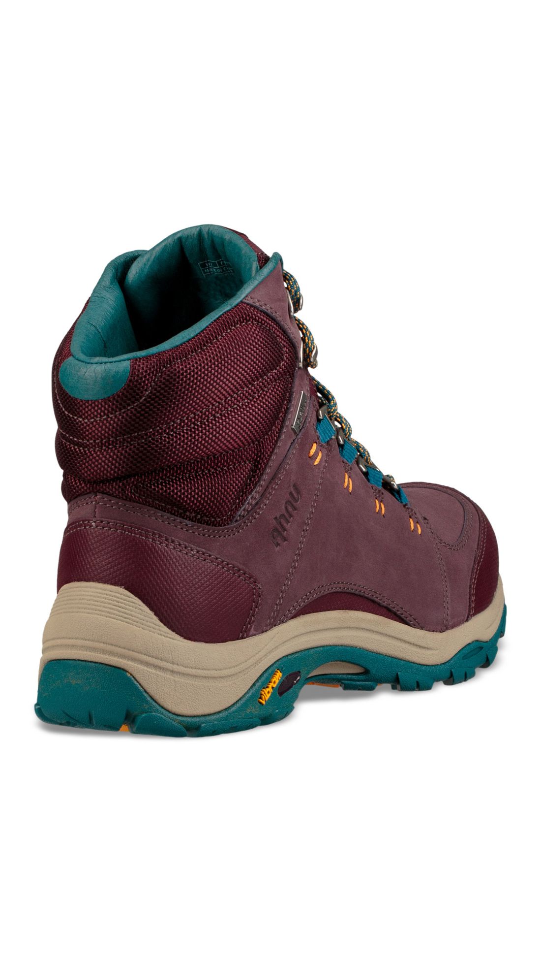 teva montara iii event boot