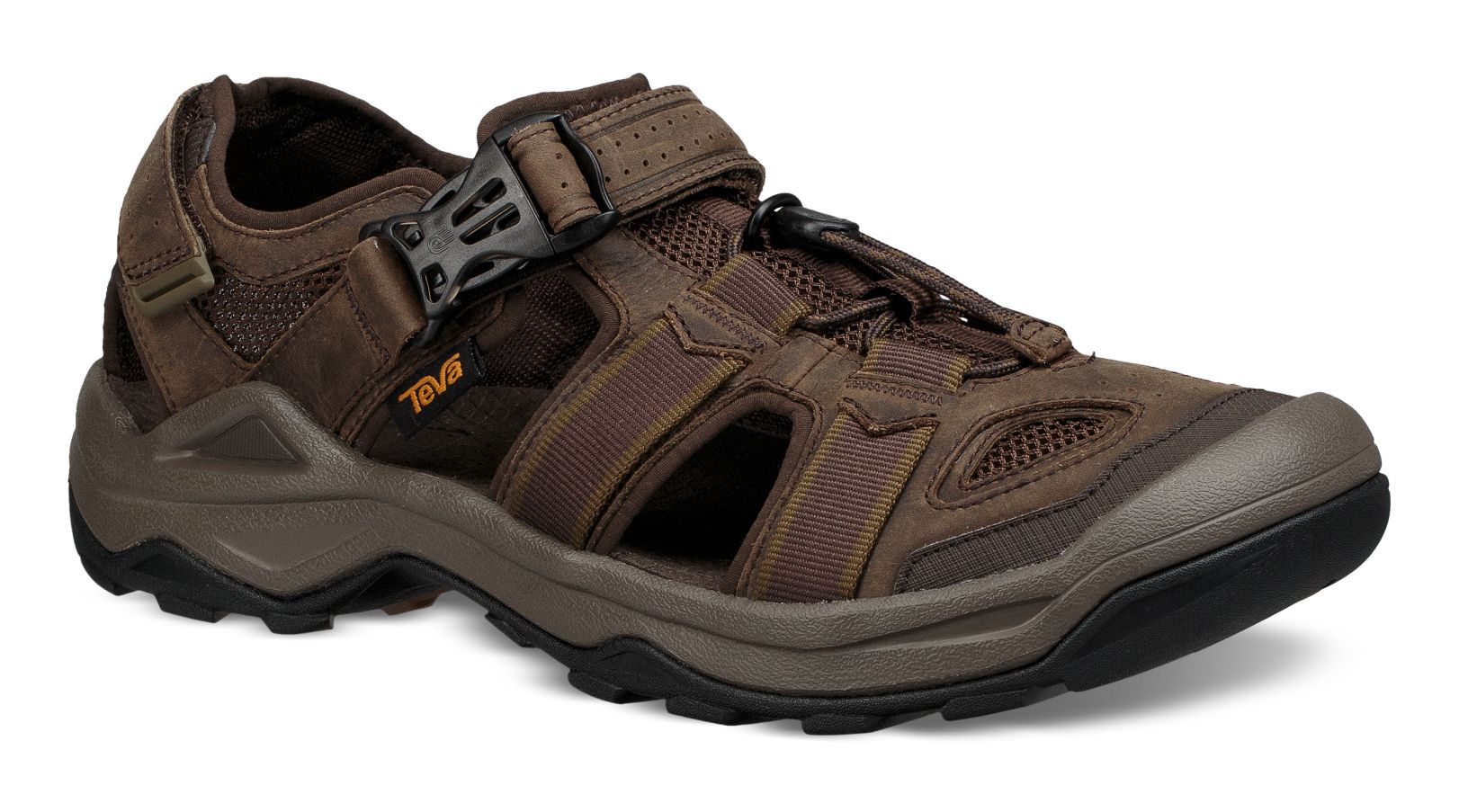 teva omnium 2 mens sandals