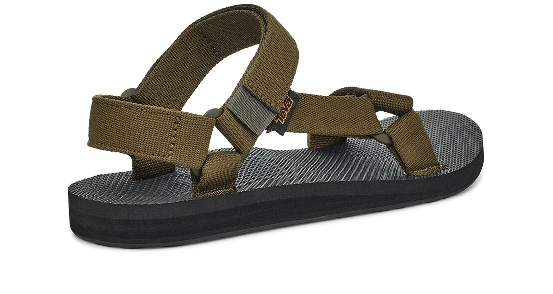 Teva Original Universall Sandals - Men's 1004006-DOL-13 — CampSaver