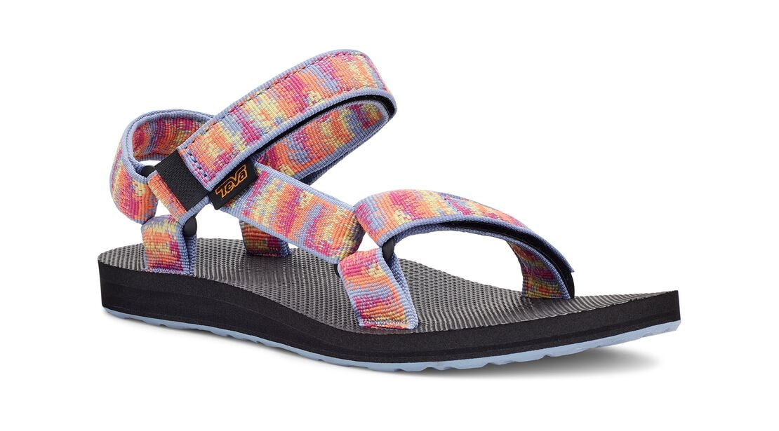 Teva Original Universal Sandal - Women's with Free S&H — CampSaver