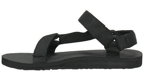 Teva Original Universal Urban Sandals - Men's — CampSaver