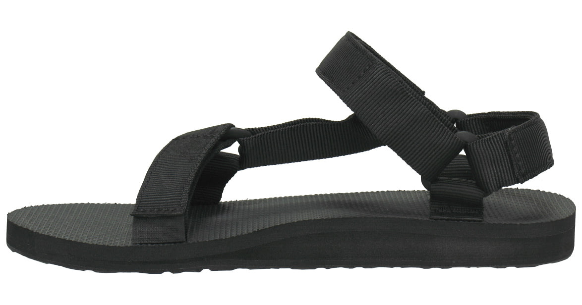 Teva Original Universal Urban Sandals - Men's — CampSaver