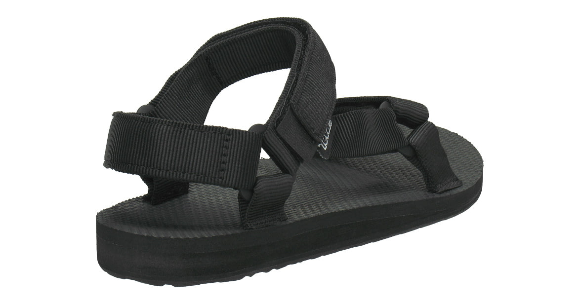 Teva Original Universal Urban Sandals - Men's — CampSaver