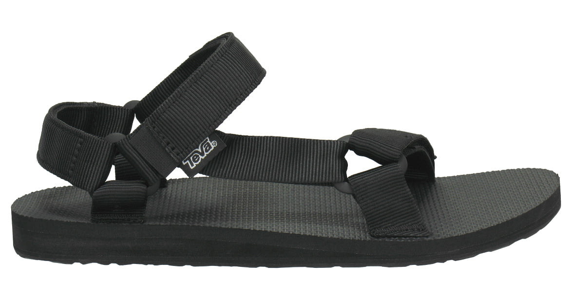 Teva Original Universal Urban Sandals - Men's — CampSaver