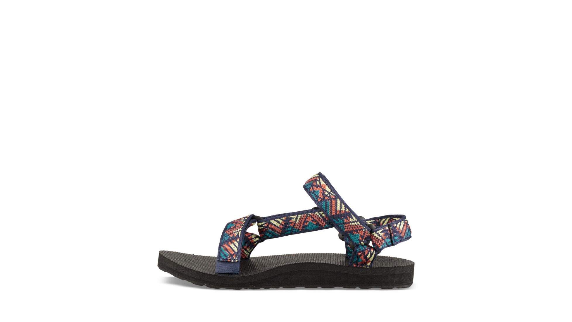 boomerang pink lemonade teva