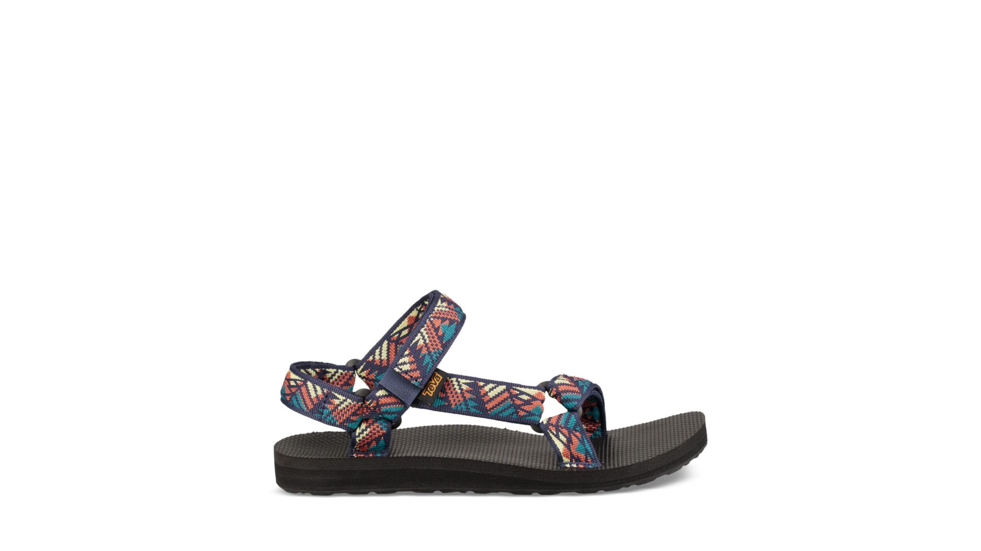 boomerang pink lemonade teva