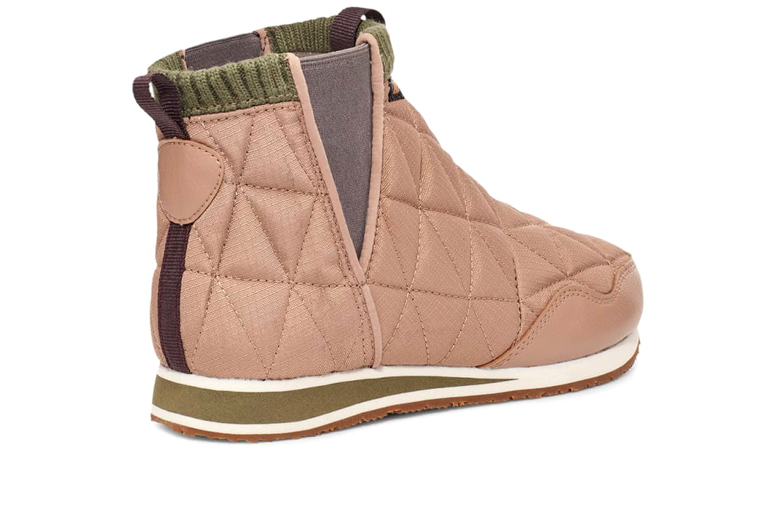 teva macaroon