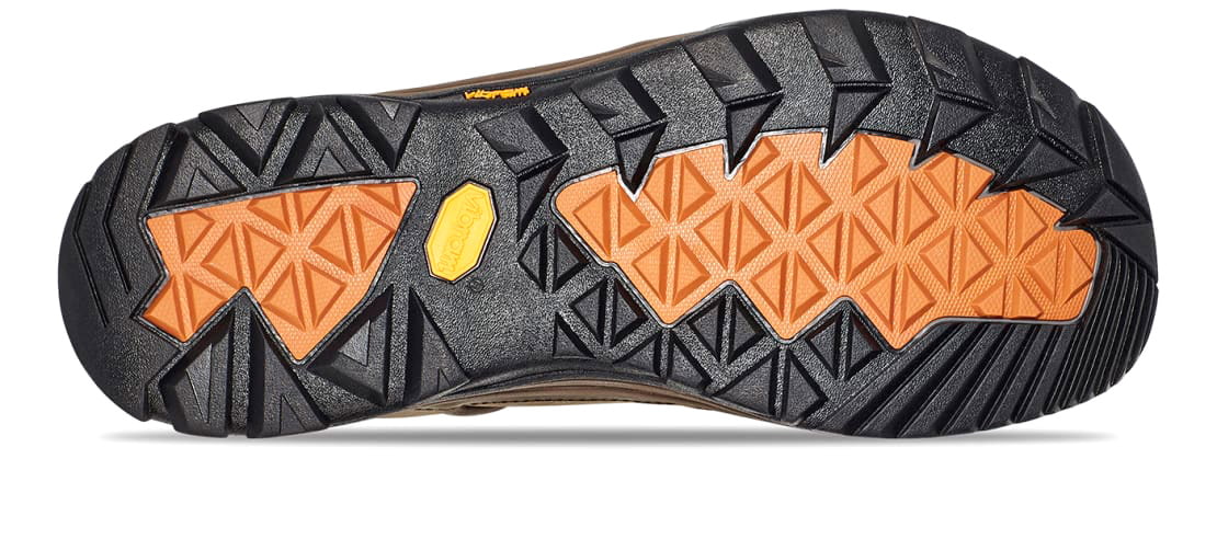 teva riva rp hiking shoes