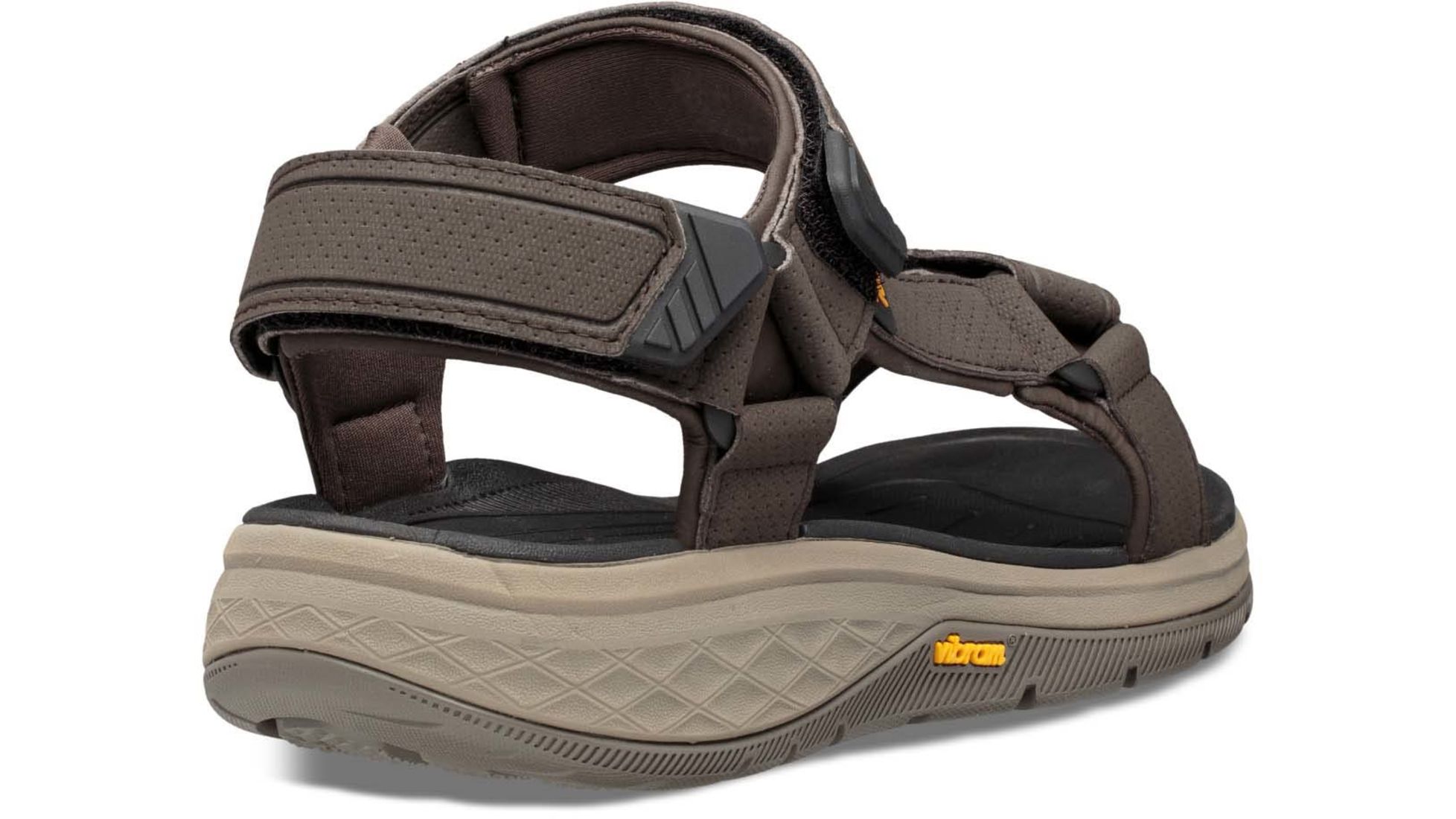teva sandals mens 12