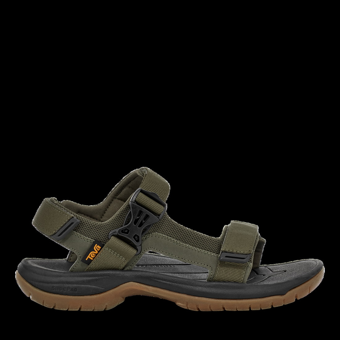 teva men's tanway