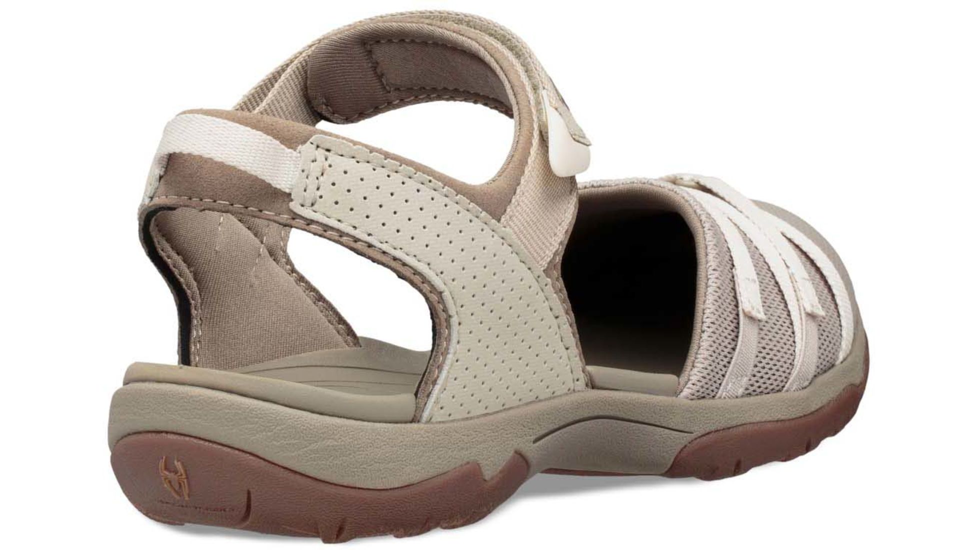 tirra ct sandals