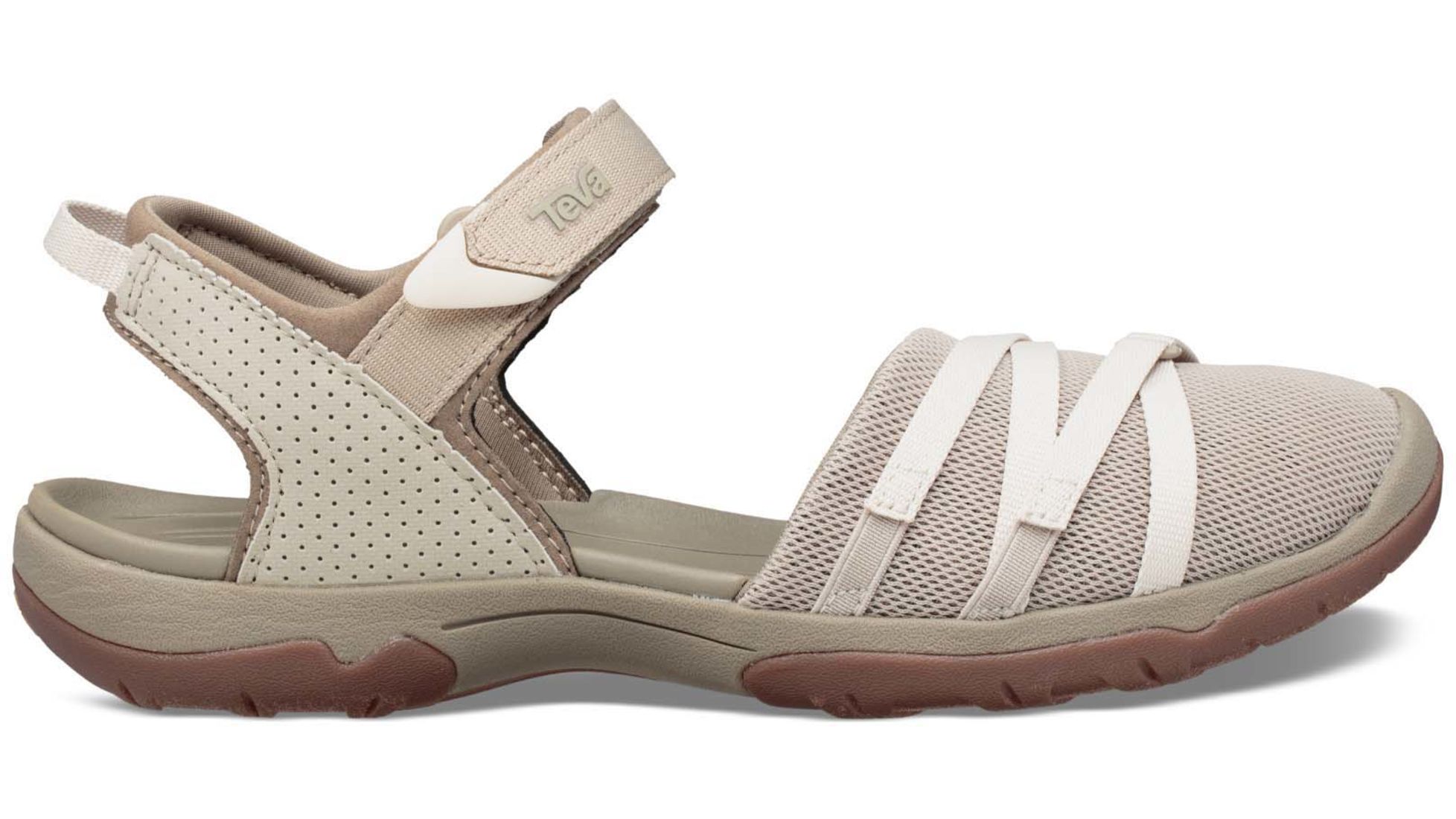 tirra ct sandals