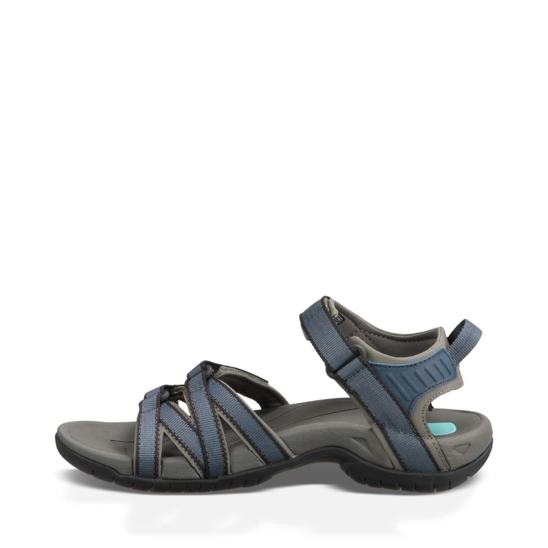 Teva Tirra Sandals - Women's with Free S&H — CampSaver