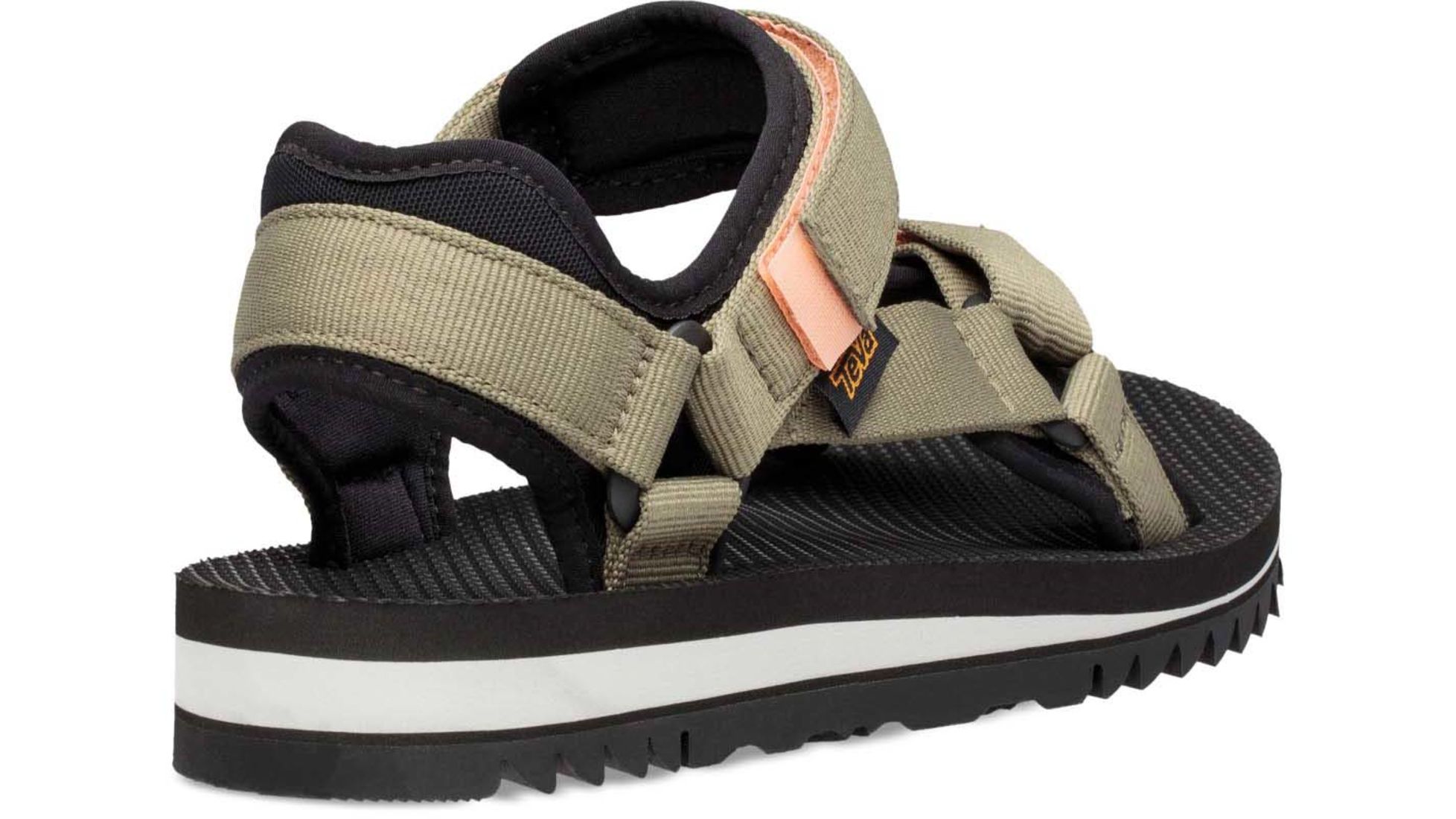 moab 2 wtpf men's