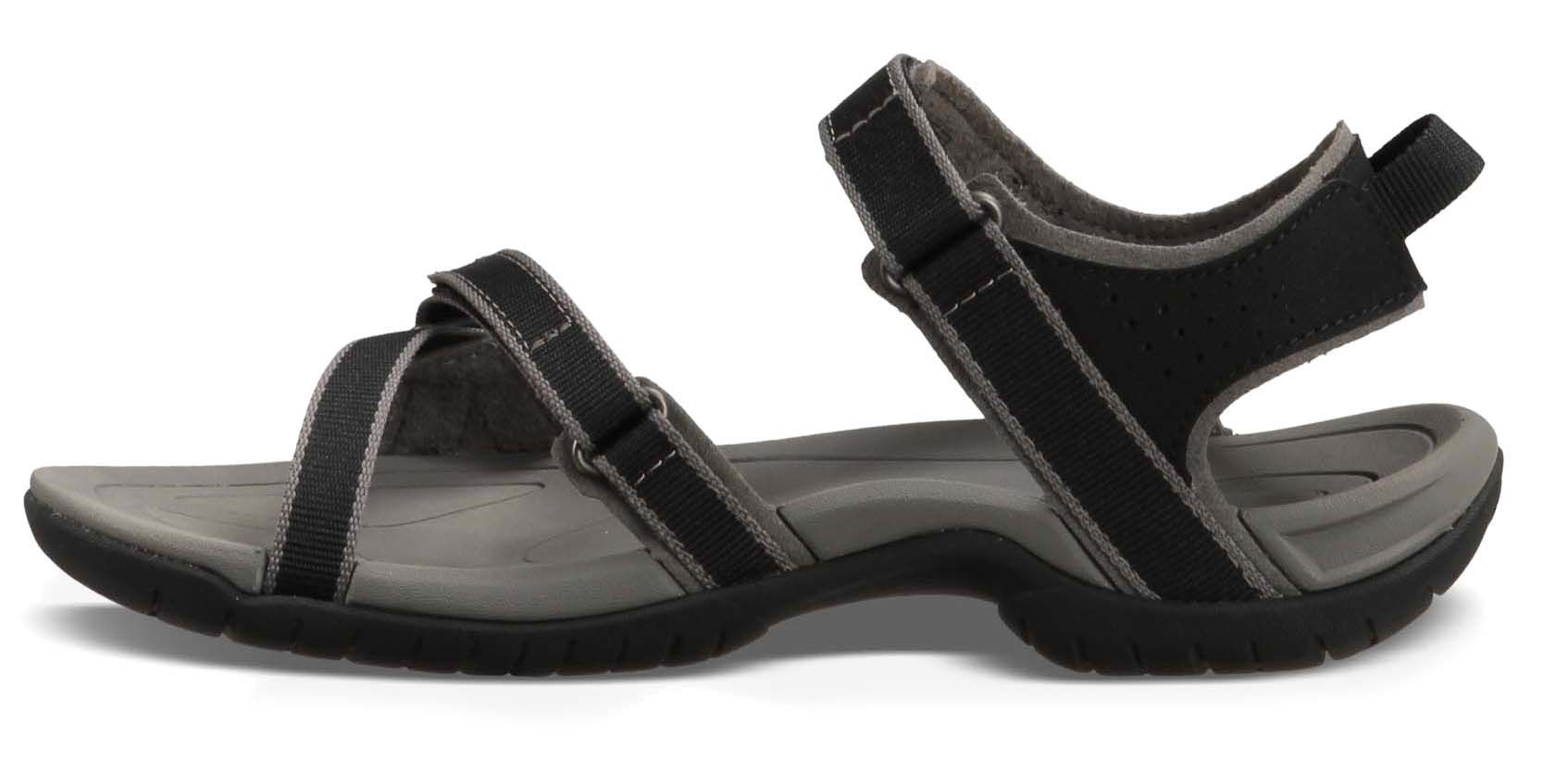teva verra black