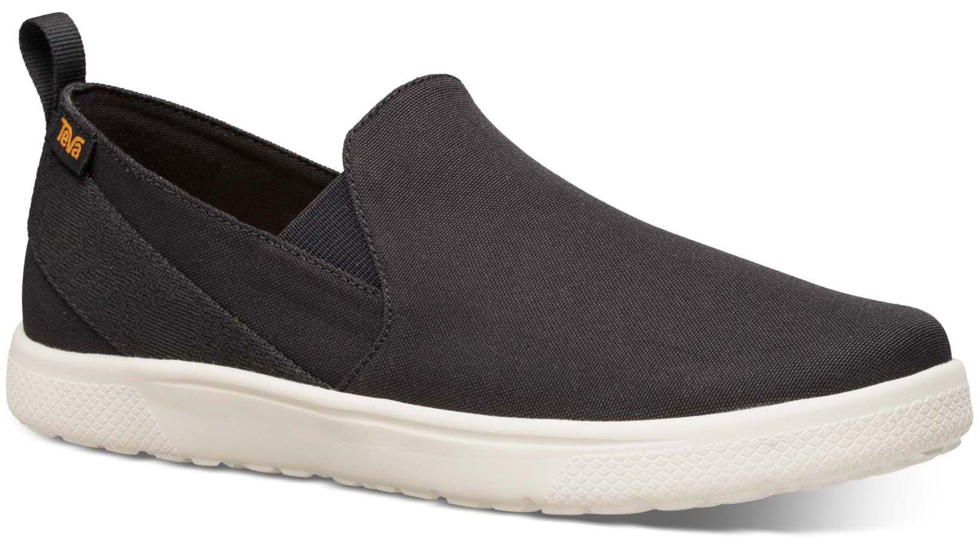 scotch soda flip flops