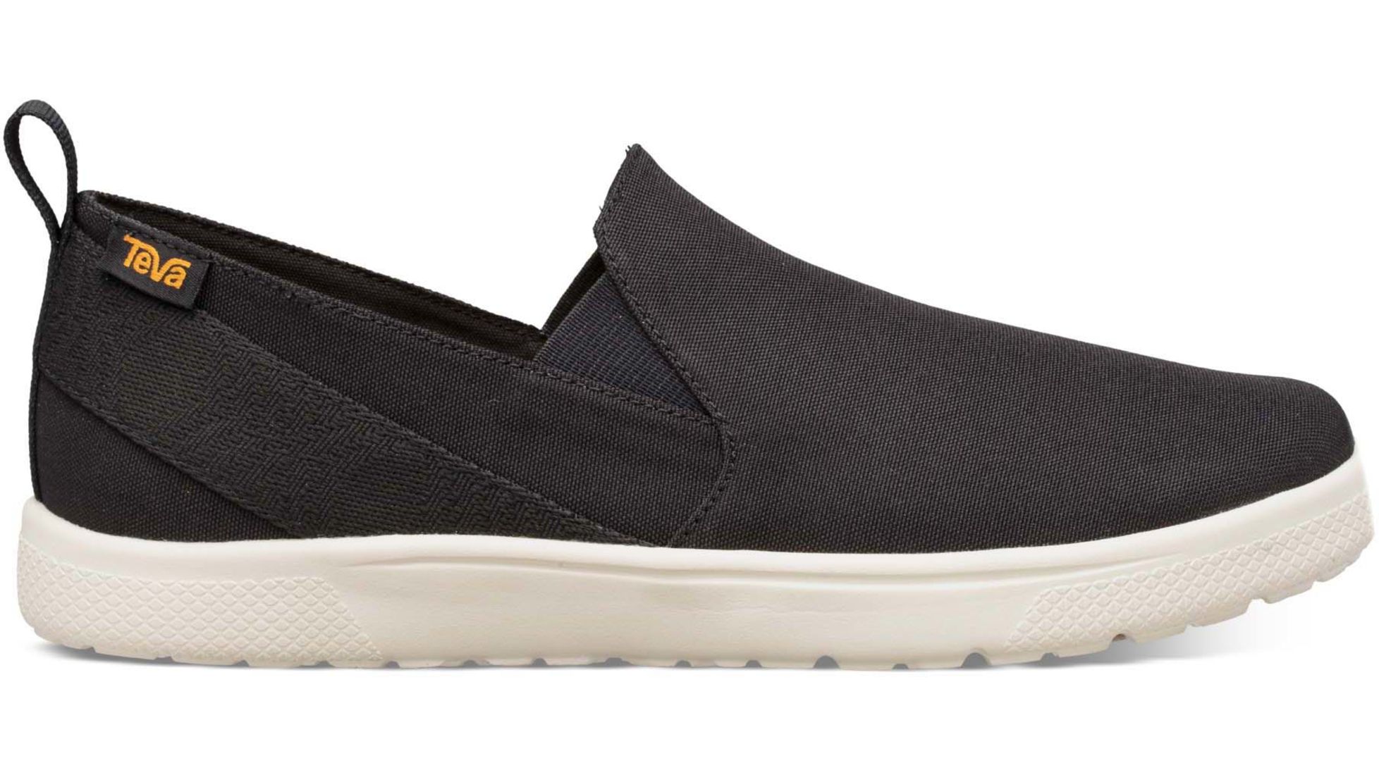 teva voya slip on