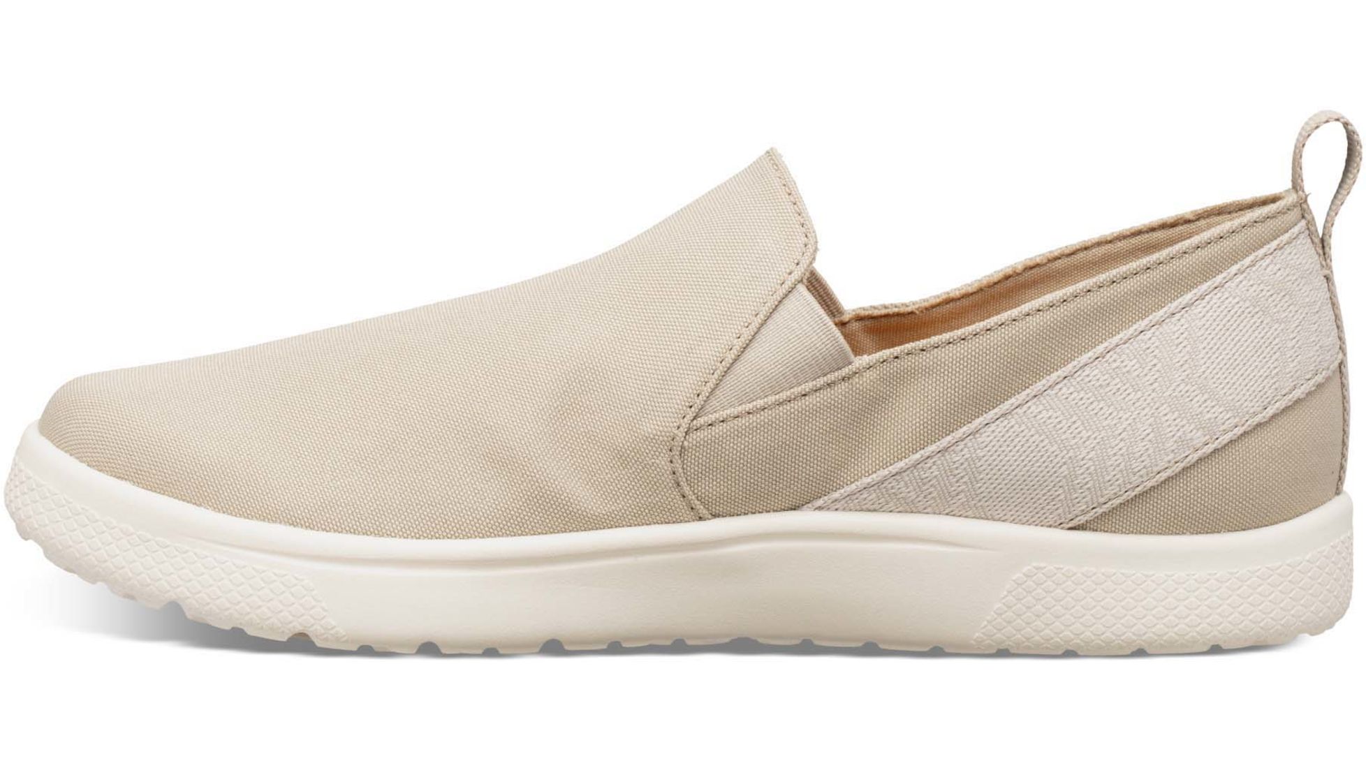 teva voya slip on