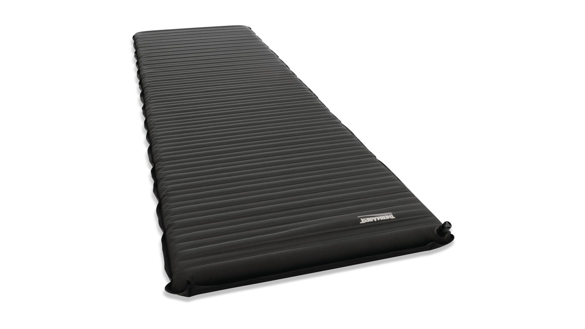 neoair venture wv air mattress