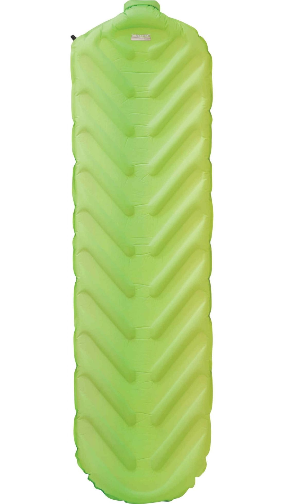 Thermarest Trail King SV Sleeping Pad-MaCaw — Color: Macaw Print