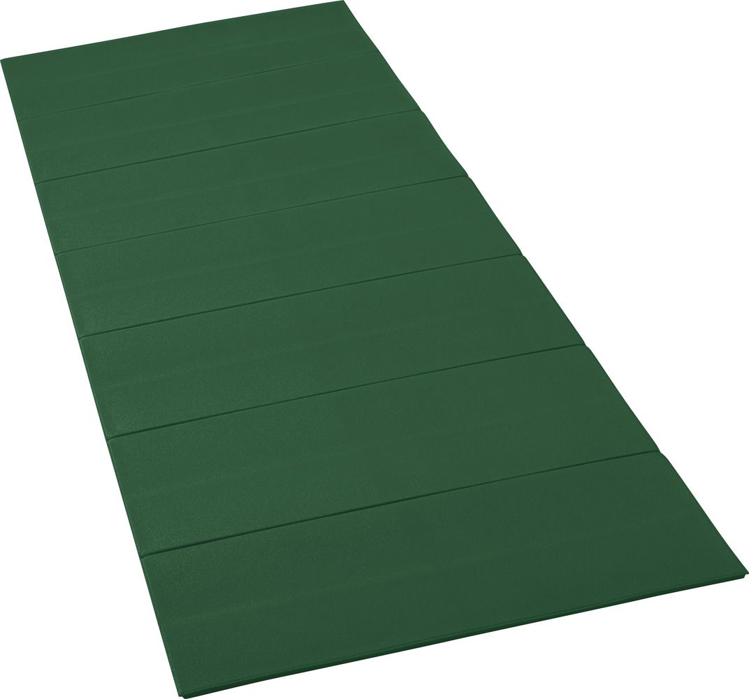 z pack sleeping pad