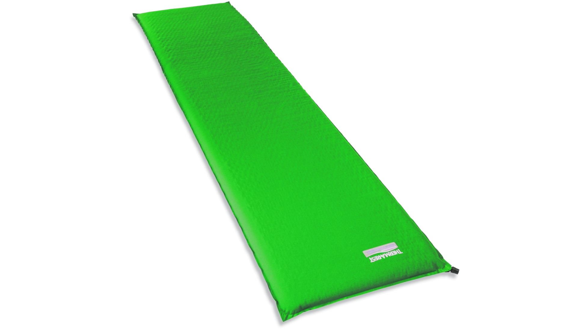 Thermarest 1.5in Sleeping Pad — CampSaver