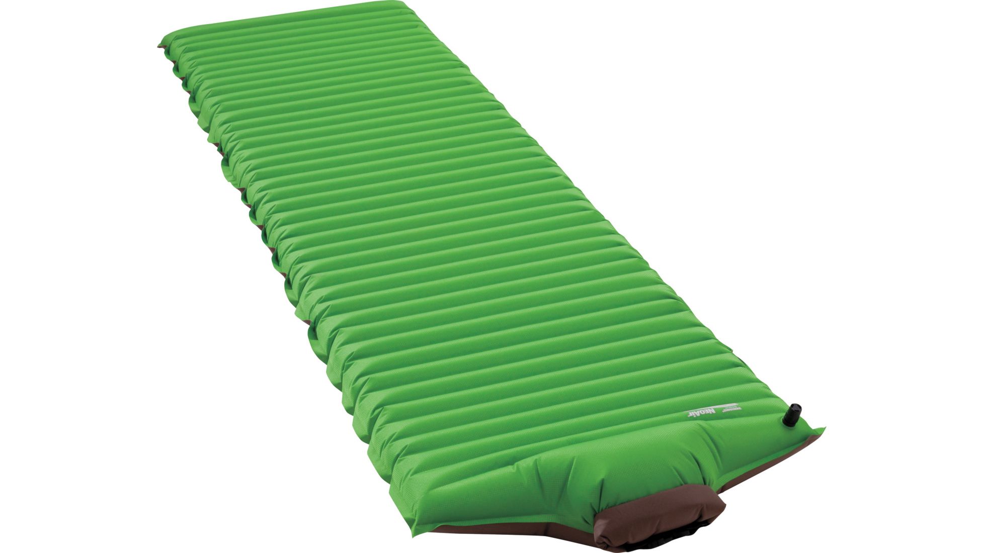 thermarest hiker self inflating mattress review