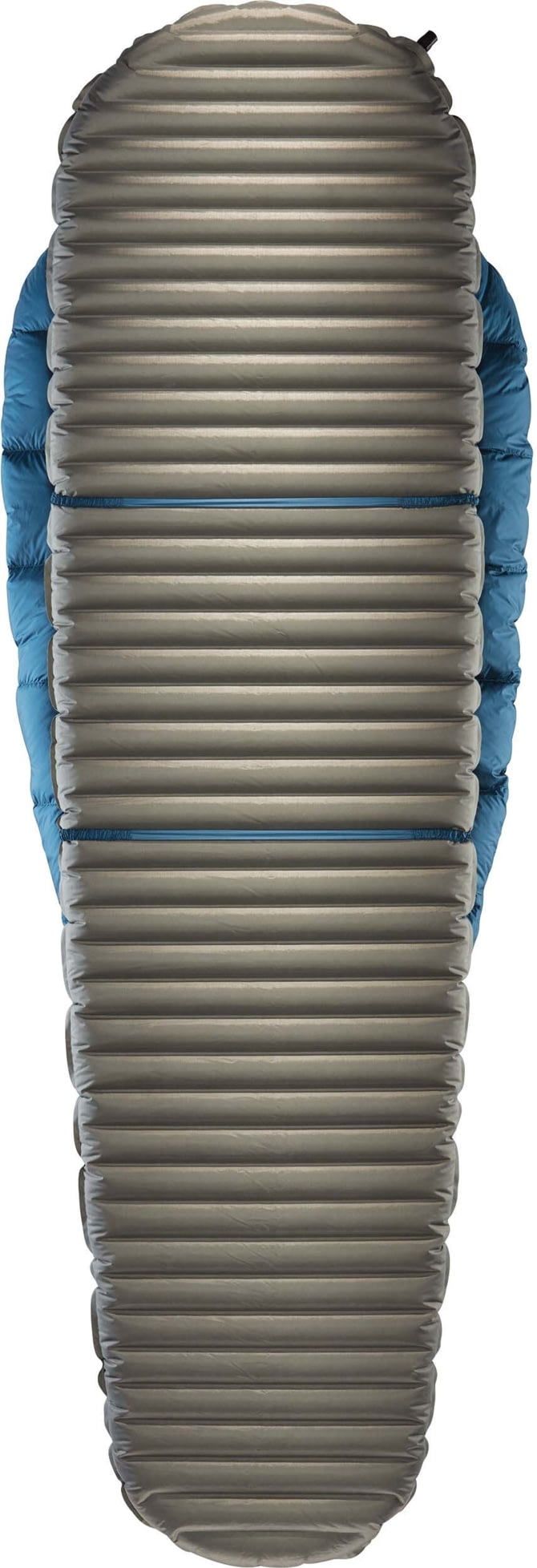 Thermarest Hyperion 20F/6C Sleeping Bag & Free 2 Day Shipping — CampSaver