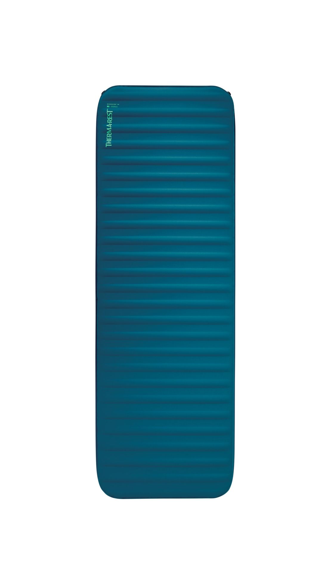 Thermarest MondoKing 3D Sleeping Pad 13225 with Free S&H — CampSaver