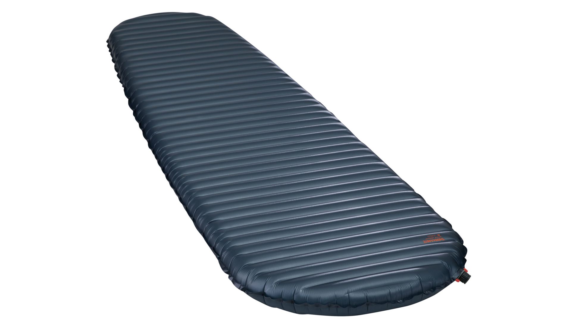 thermarest neoair venture wv air mattress charcoal medium