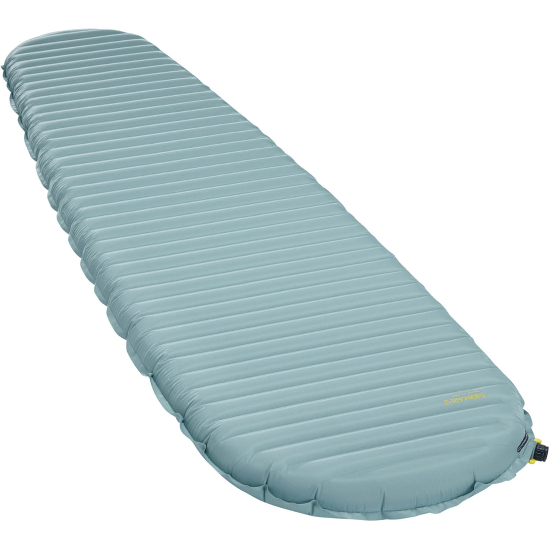 Thermarest NeoAir XTherm NXT Sleeping Pad, Neptune, Regular, — Color