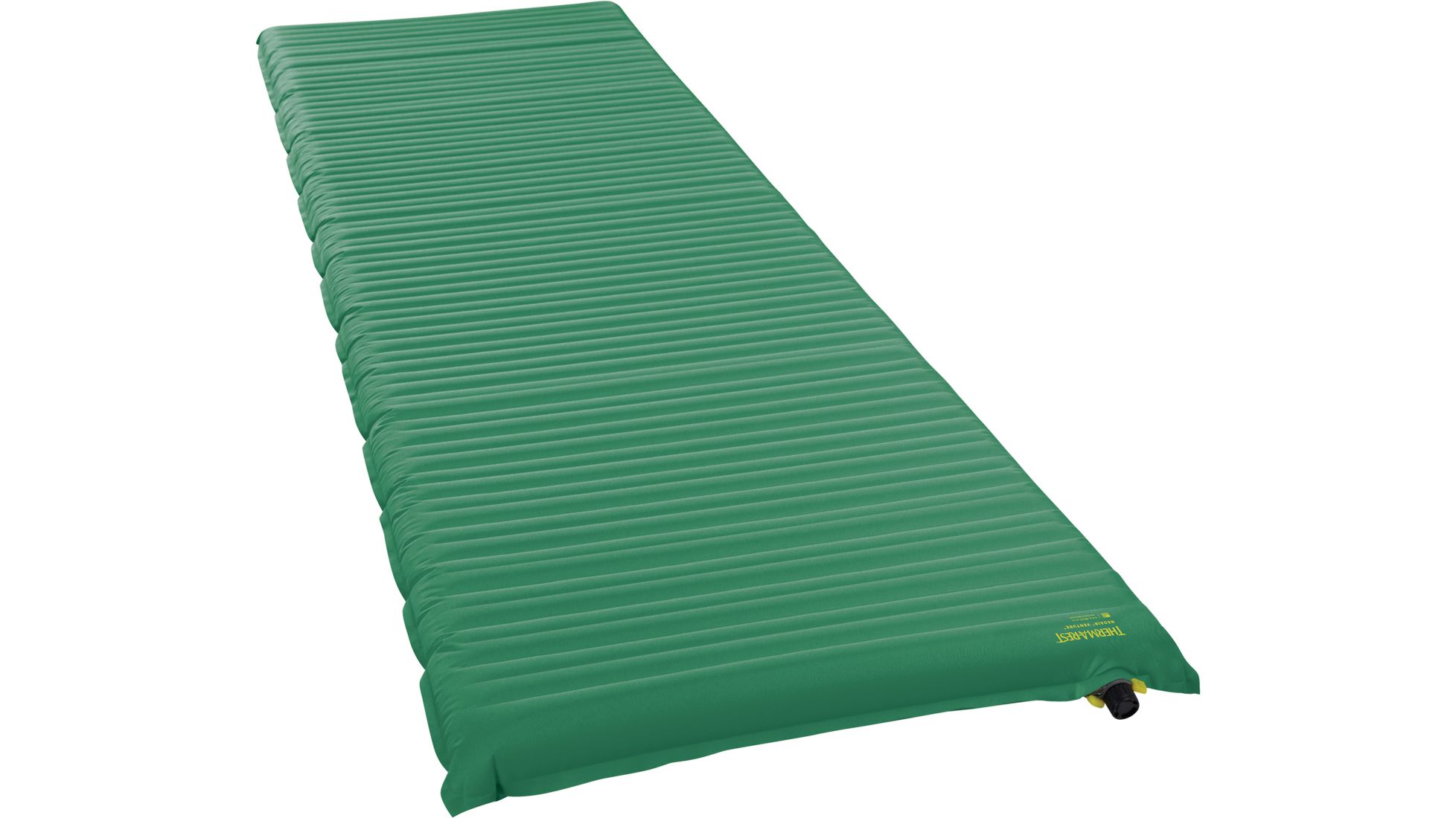 Thermarest NeoAir Venture Sleeping Pad 13270 with Free S&H — CampSaver