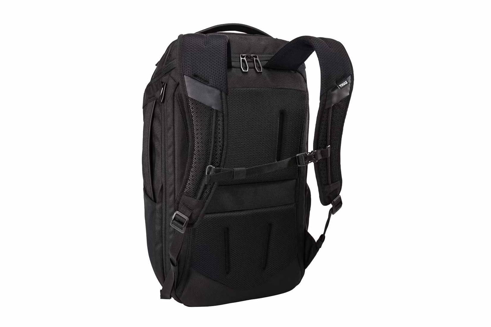 Thule Accent 28L Backpack — CampSaver