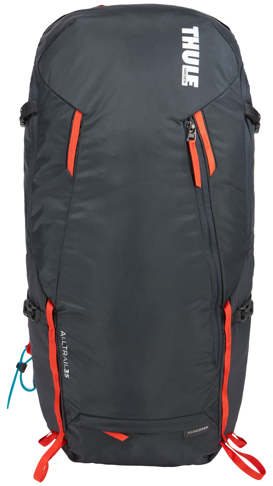Thule AllTrail Hiking Backpack Womens — CampSaver