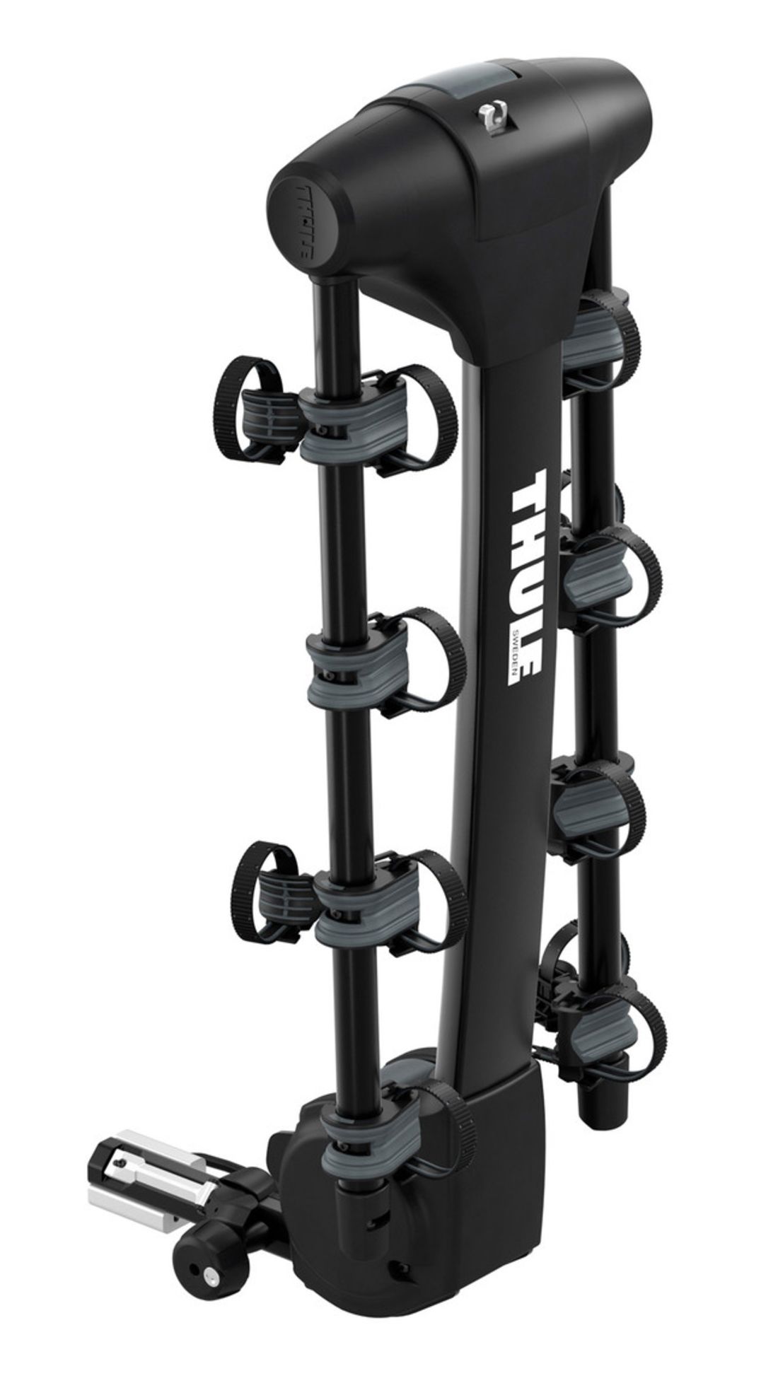 thule bike apex xt