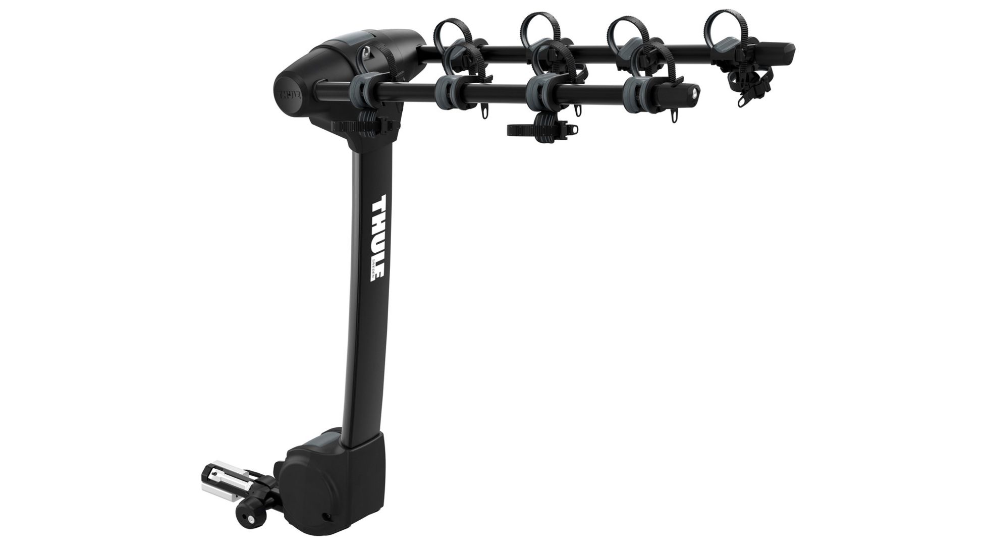 thule apex xt 4