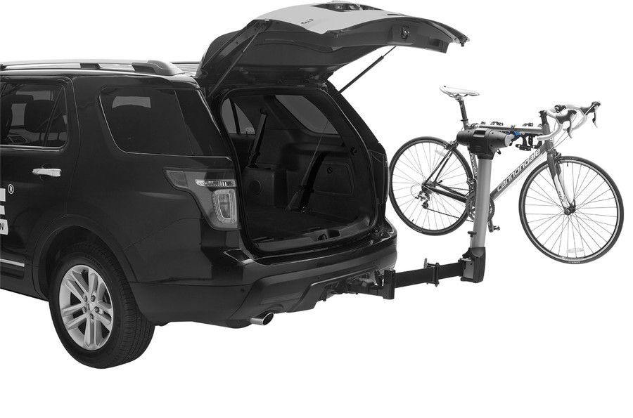 thule 9027xt apex swing xt