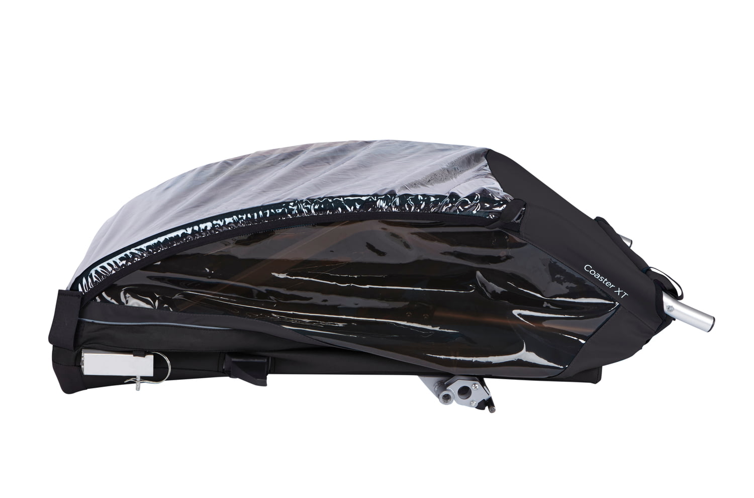 coaster xt thule