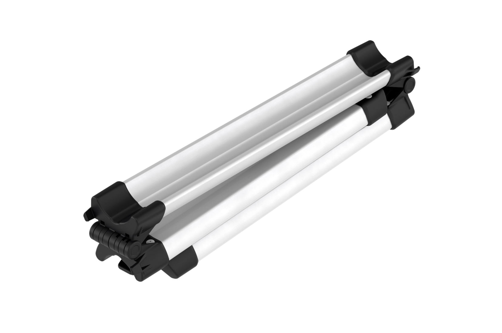 thule easyfold loading ramp