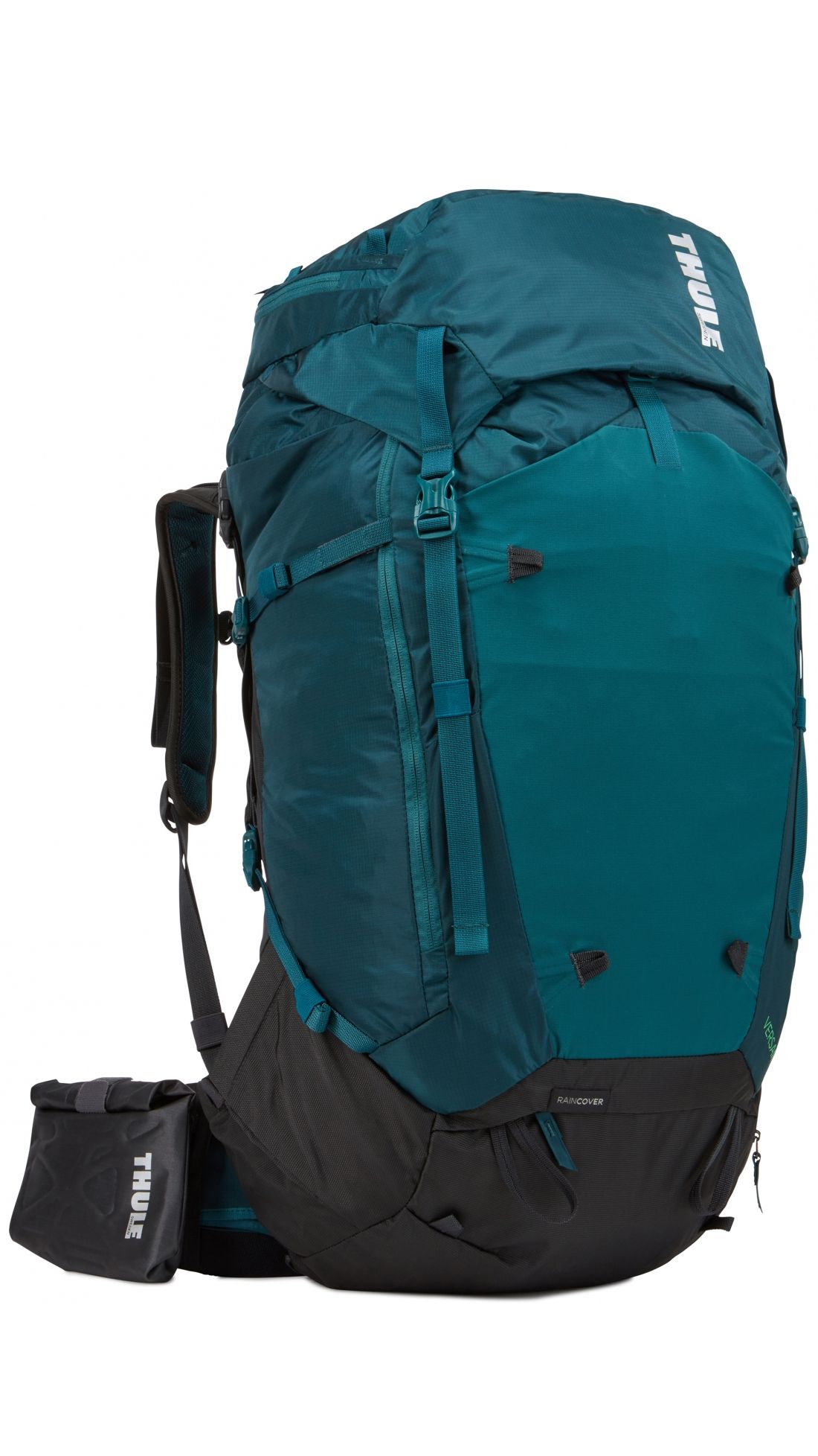 thule versant 60l women's