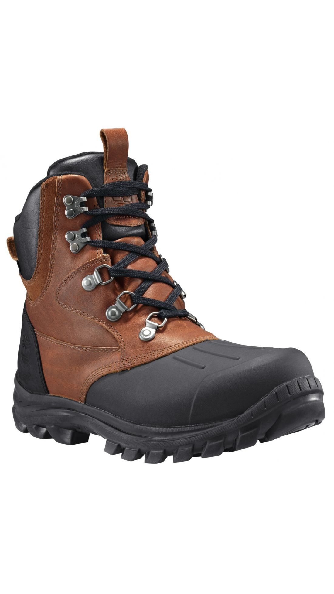 timberland men's ek chillberg mid