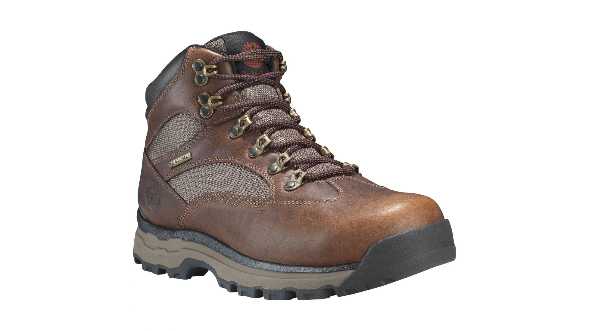 timberland chocorua trail 2 mid