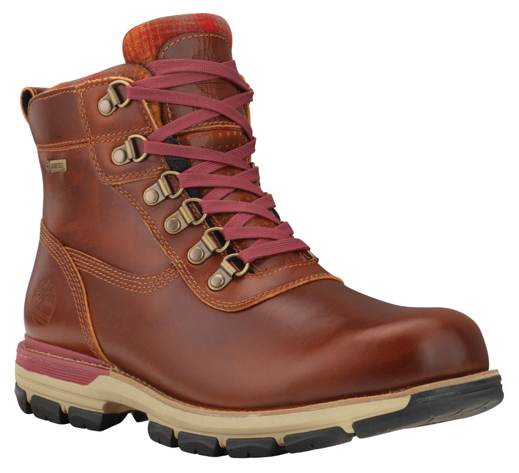 timberland heston boots